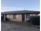 Unit 1/41 Herbert Street, Tumut NSW 2720