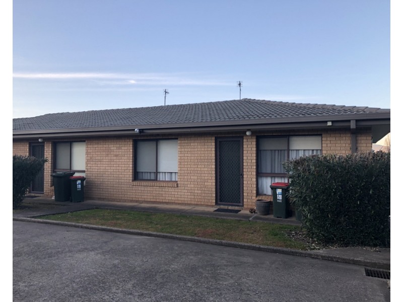 Unit 1/41 Herbert Street, Tumut NSW 2720