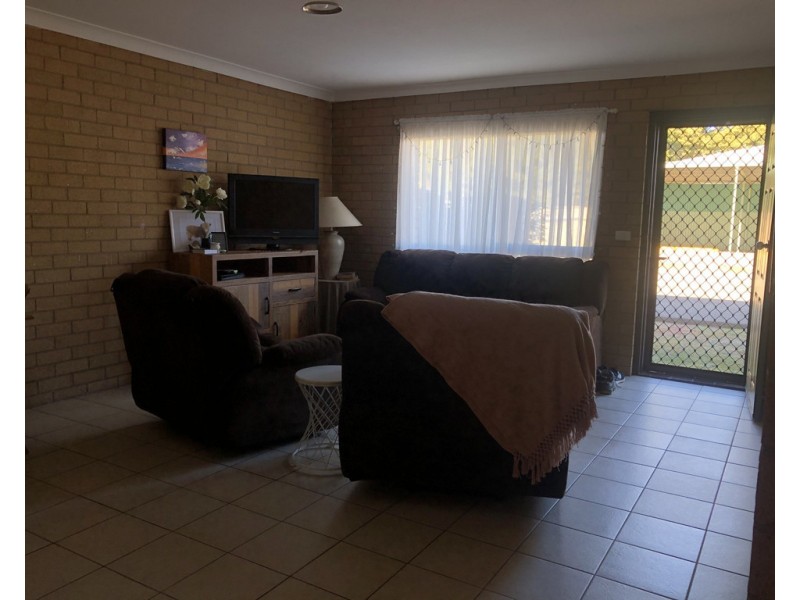 Unit 1/41 Herbert Street, Tumut NSW 2720