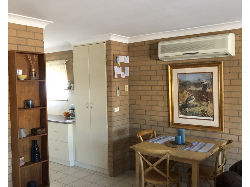 Unit 1/41 Herbert Street, Tumut NSW 2720