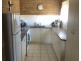 Unit 1/41 Herbert Street, Tumut NSW 2720