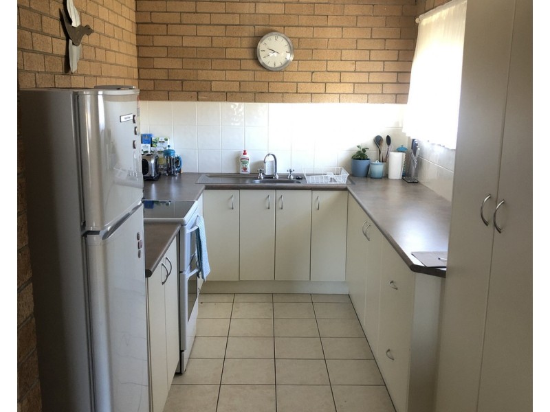 Unit 1/41 Herbert Street, Tumut NSW 2720