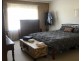 Unit 1/41 Herbert Street, Tumut NSW 2720