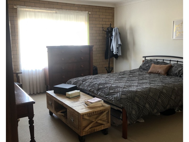 Unit 1/41 Herbert Street, Tumut NSW 2720
