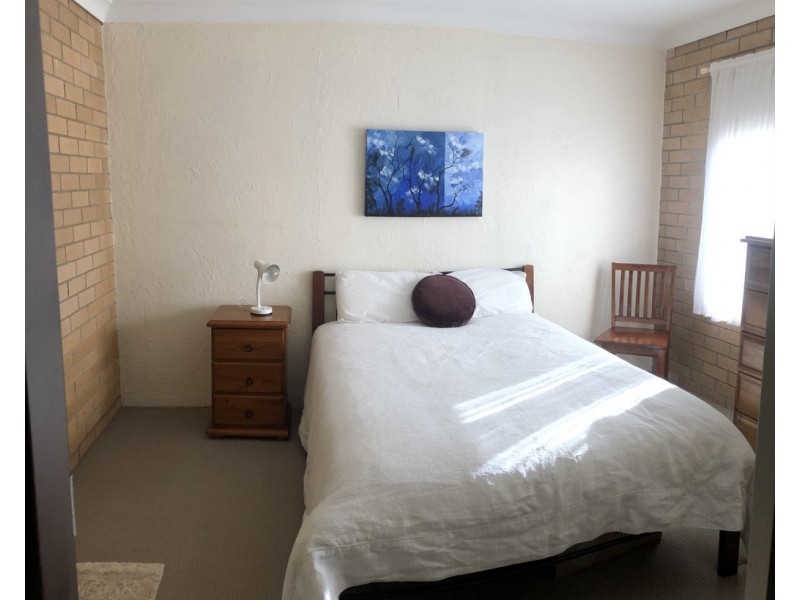 Unit 1/41 Herbert Street, Tumut NSW 2720