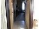 Unit 1/41 Herbert Street, Tumut NSW 2720