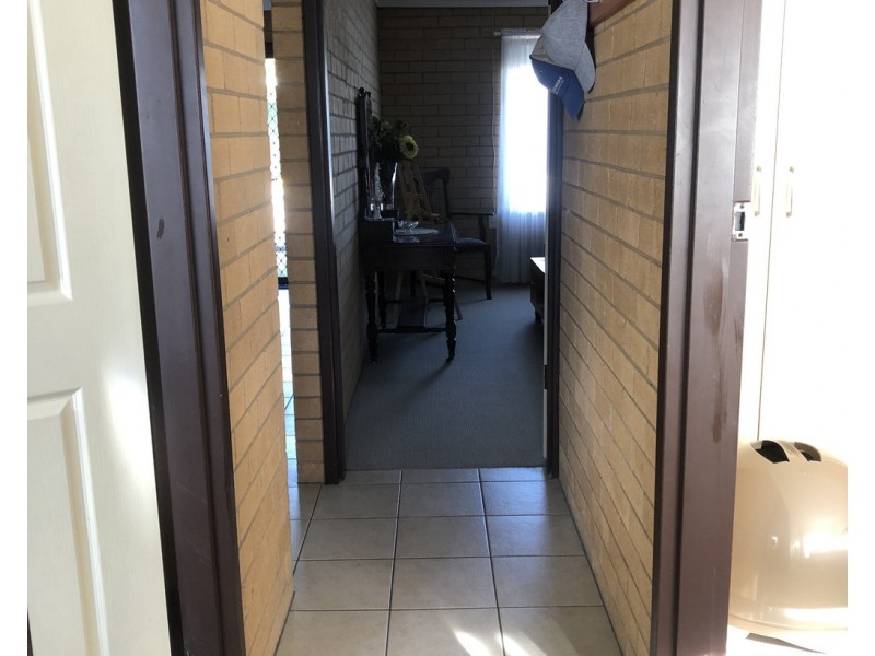 Unit 1/41 Herbert Street, Tumut NSW 2720