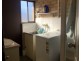 Unit 1/41 Herbert Street, Tumut NSW 2720