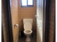 Unit 1/41 Herbert Street, Tumut NSW 2720