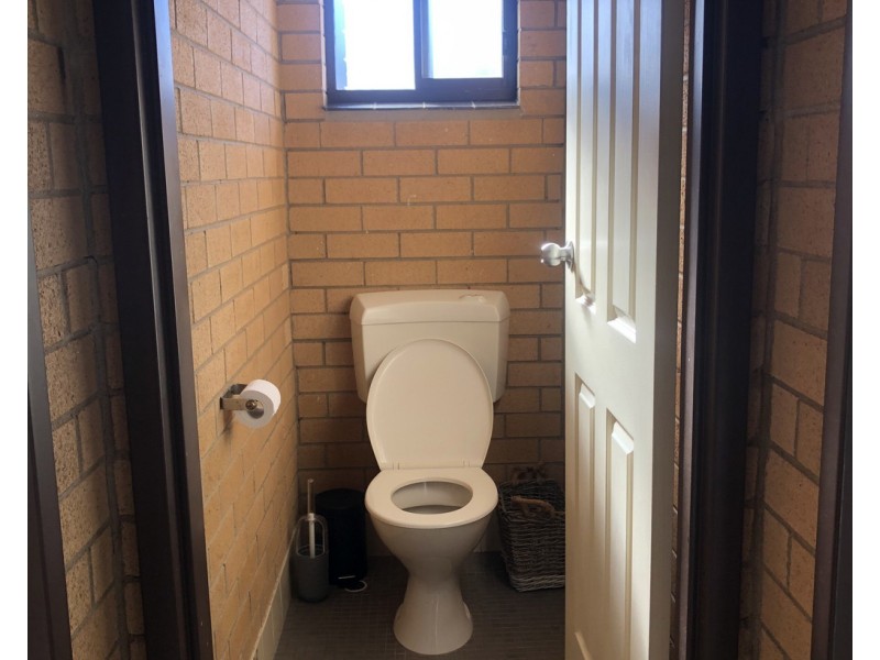 Unit 1/41 Herbert Street, Tumut NSW 2720