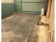Unit 1/41 Herbert Street, Tumut NSW 2720