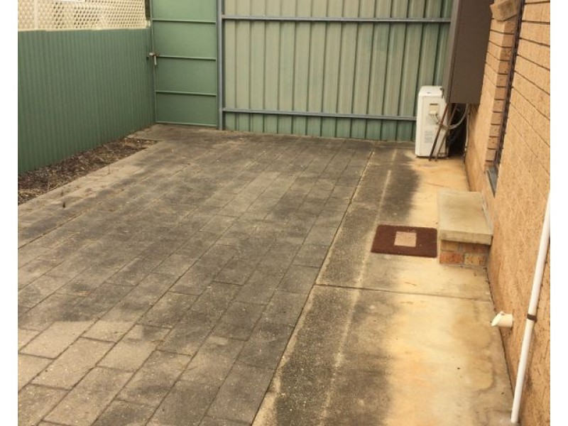 Unit 1/41 Herbert Street, Tumut NSW 2720