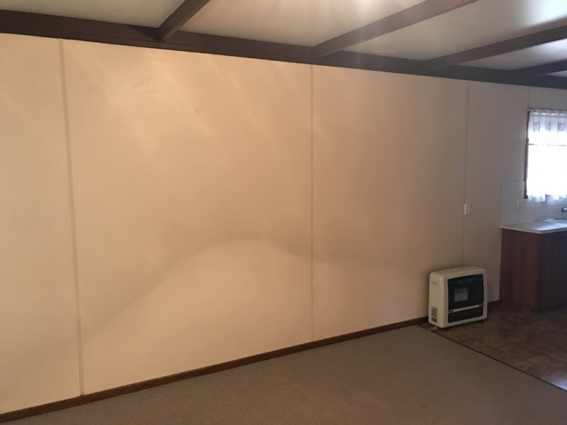 1/171 Capper Street, Tumut NSW 2720