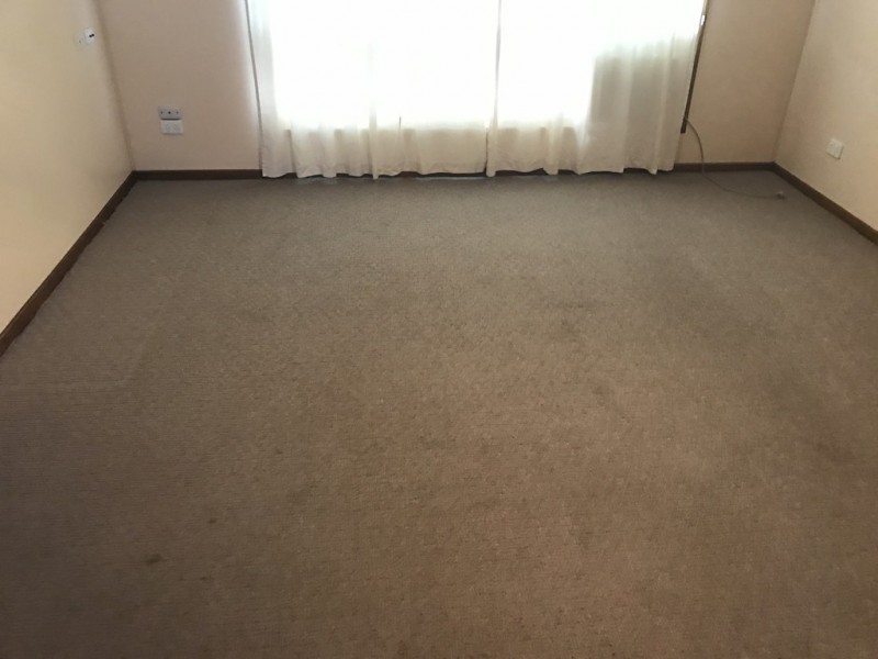 1/171 Capper Street, Tumut NSW 2720