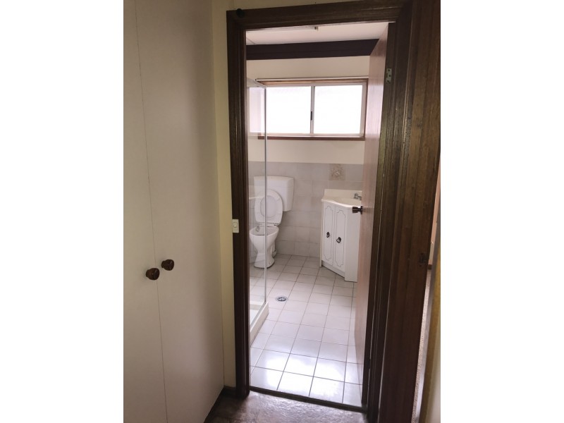 1/171 Capper Street, Tumut NSW 2720