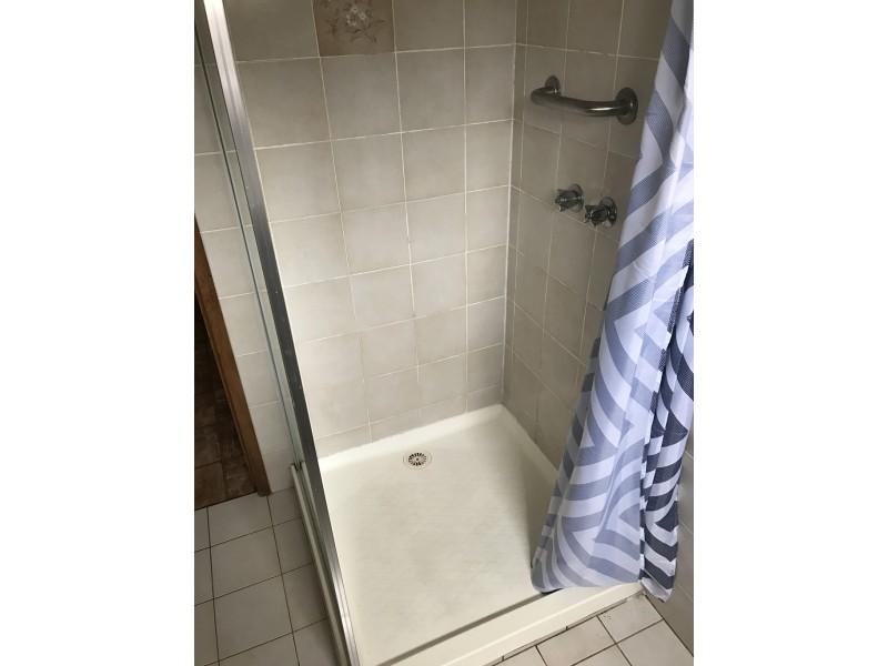 1/171 Capper Street, Tumut NSW 2720