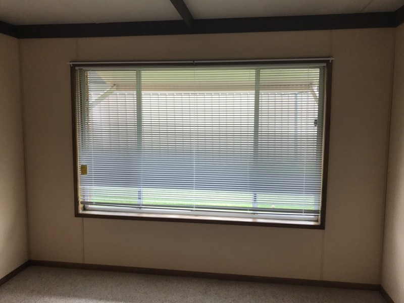 1/171 Capper Street, Tumut NSW 2720