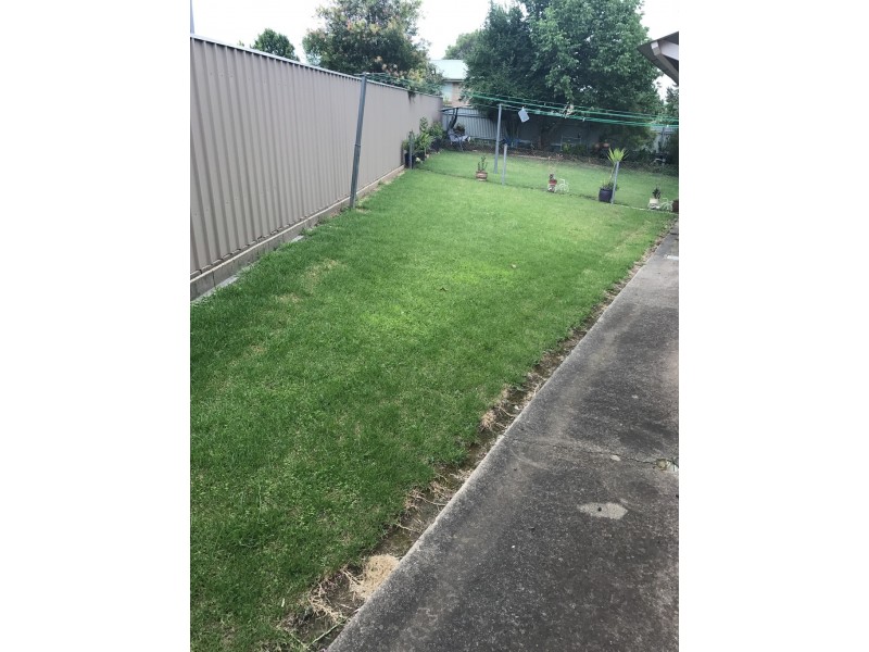 1/171 Capper Street, Tumut NSW 2720