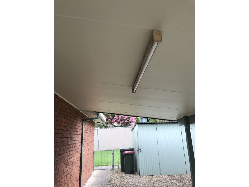 1/171 Capper Street, Tumut NSW 2720