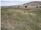 Lot 197 Gundagai Road, Grahamstown via, Adelong NSW 2729