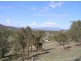 Lot 20 Quidong Road, Tumut NSW 2720
