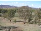 Lot 20 Quidong Road, Tumut NSW 2720
