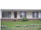 239 Goobaragandra Road, Tumut NSW 2720