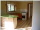 239 Goobaragandra Road, Tumut NSW 2720