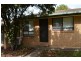 Unit 2/32 Bundarra Crescent, Tumut NSW 2720