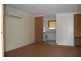Unit 2/32 Bundarra Crescent, Tumut NSW 2720