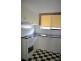 Unit 2/32 Bundarra Crescent, Tumut NSW 2720