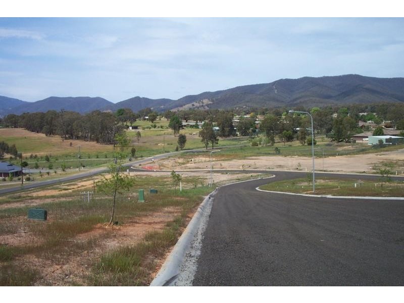 0 Blowering Road, Tumut NSW 2720