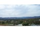 0 Blowering Road, Tumut NSW 2720
