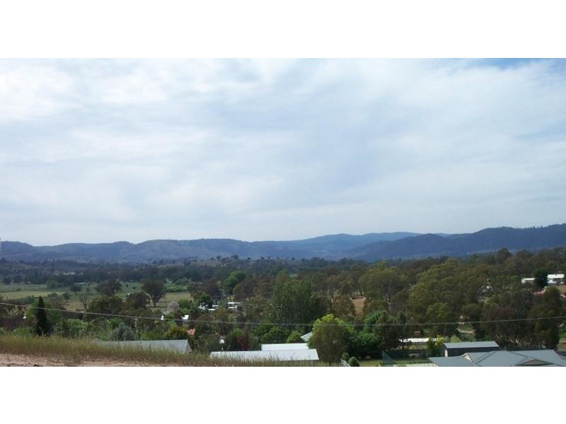 0 Blowering Road, Tumut NSW 2720