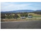 0 Blowering Road, Tumut NSW 2720