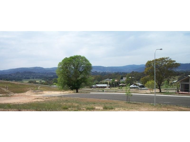 0 Blowering Road, Tumut NSW 2720