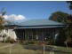 103 Fitzroy Street, Tumut NSW 2720