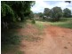 Lot 23 Royden Close, Batlow NSW 2730