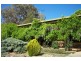 53 Cloverdale Road, Tumut NSW 2720