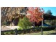 53 Cloverdale Road, Tumut NSW 2720