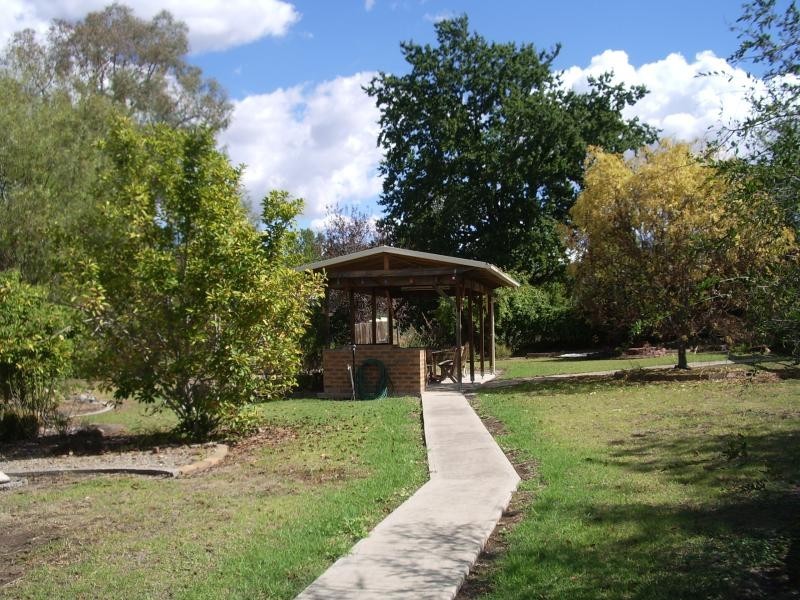 7-9 River Street, Tumut NSW 2720