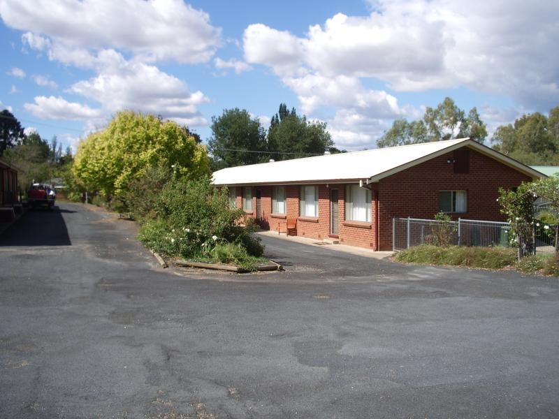 7-9 River Street, Tumut NSW 2720