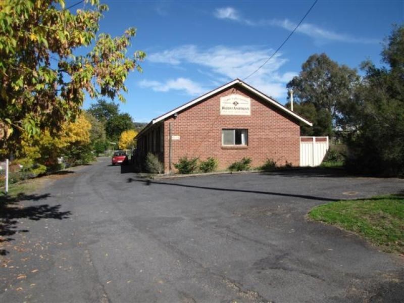 7-9 River Street, Tumut NSW 2720