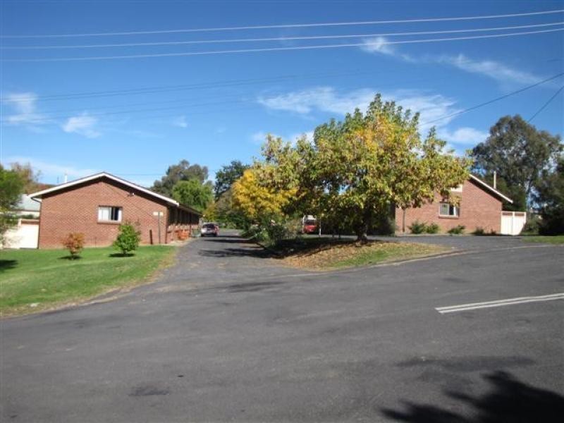 7-9 River Street, Tumut NSW 2720