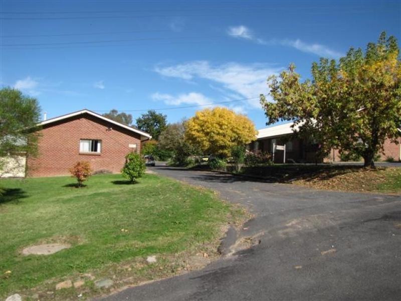 7-9 River Street, Tumut NSW 2720