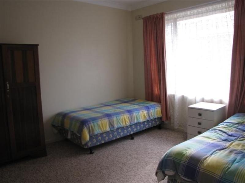 7-9 River Street, Tumut NSW 2720