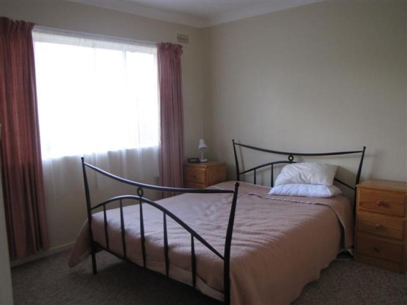 7-9 River Street, Tumut NSW 2720