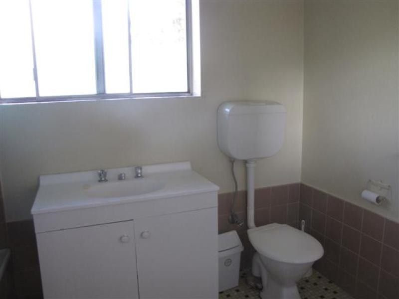 7-9 River Street, Tumut NSW 2720