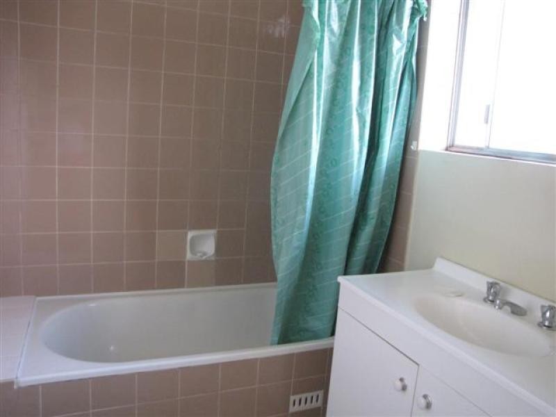 7-9 River Street, Tumut NSW 2720