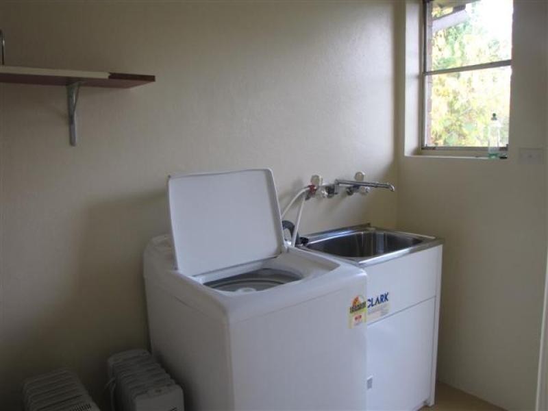 7-9 River Street, Tumut NSW 2720